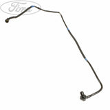 TRANSIT BRAKE BOOSTER TUBE