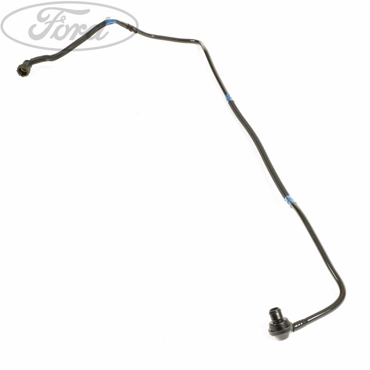 TRANSIT BRAKE BOOSTER TUBE