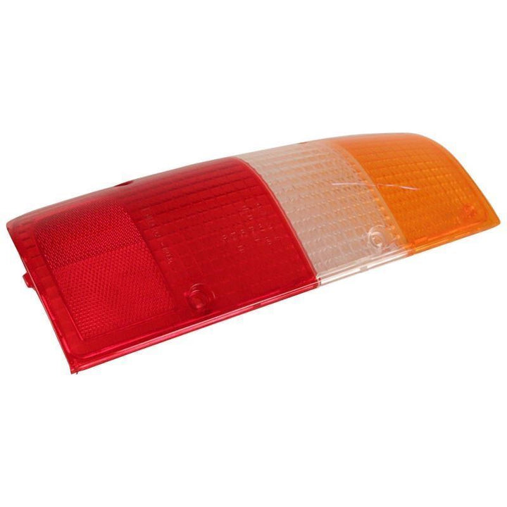 RANGER REAR N/S TAILLIGHT LAMP UNIT WITH PICK UP BOX