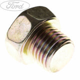 ENG. LUBRICAT. PARTS
