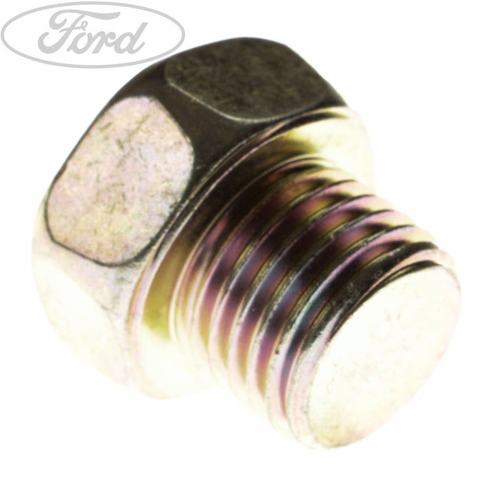ENG. LUBRICAT. PARTS