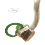 FOCUS C-MAX AIR CON SYSTEM TUBE HOSE