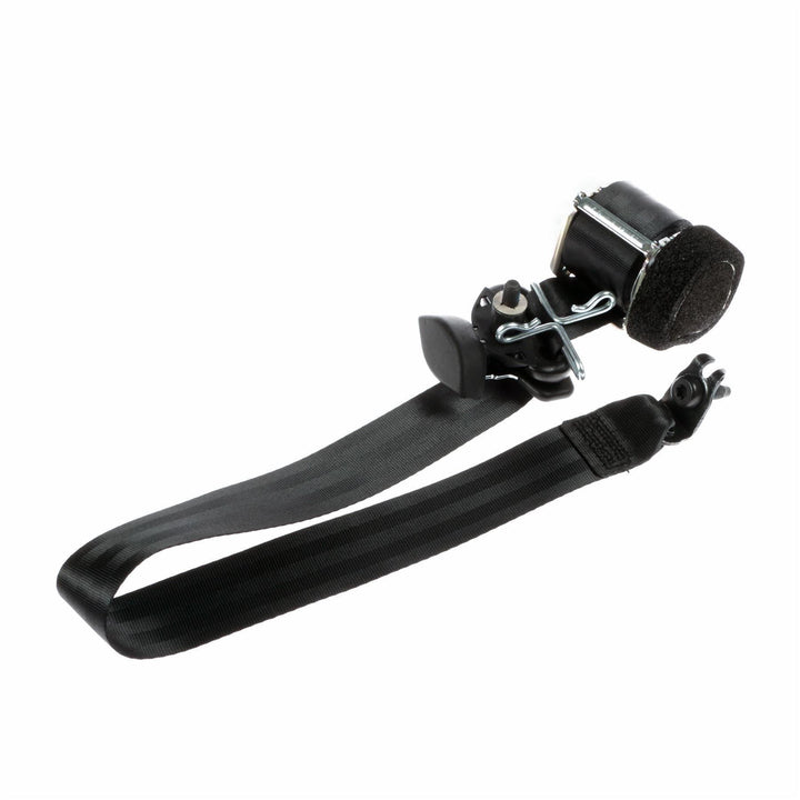 GALAXY S-MAX WA6 N/S LH REAR SEAT BELT
