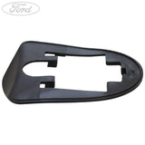 MONDEO S-MAX GALAXY FRONT DOOR OUTER HANDLE GASKET SMALL