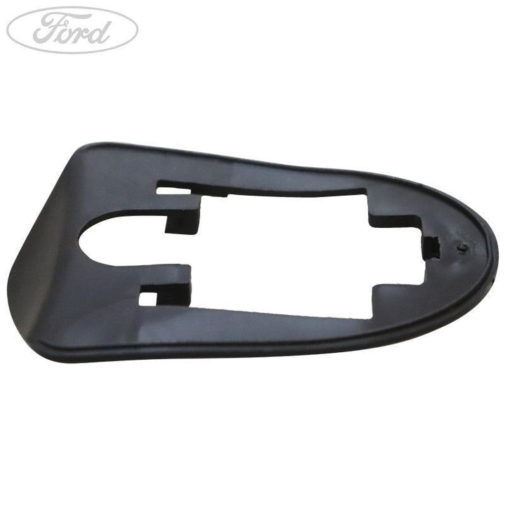 MONDEO S-MAX GALAXY FRONT DOOR OUTER HANDLE GASKET SMALL