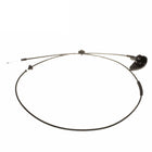 C-MAX GRAND C-MAX FOCUS BONNET CONTROL CABLE