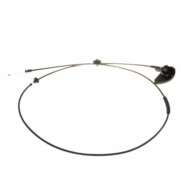 C-MAX GRAND C-MAX FOCUS BONNET CONTROL CABLE