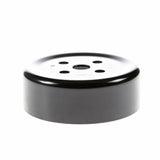 C-MAX S-MAX GALAXY MONDEO FOCUS FIESTA WATER PUMP PULLEY