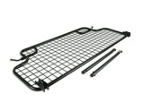 FOCUS LOAD RETENTION GUARD WITH FITTING ESTATE.,  01/2011  07/2015