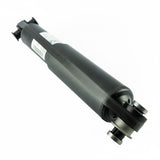 TRANSIT TOURNEO CONNECT LWB REAR SHOCK ABSORBER 2013-2018