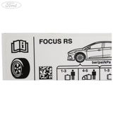 DECAL