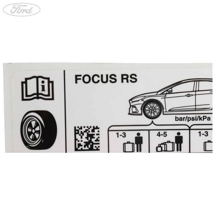 DECAL