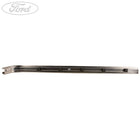 CENTRE SLIDING DOOR TRACK