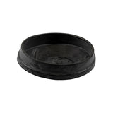 C-Max S-Max Galaxy Headlight Backing Cover 2007-2010