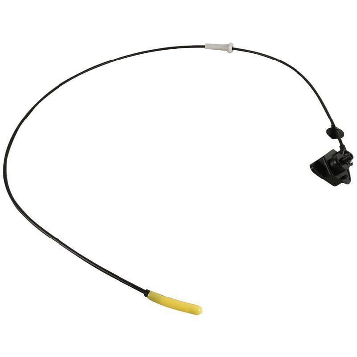 MONDEO BONNET RELEASE CABLE RHD 2014-
