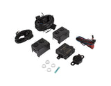 PARKING DISTANCE CONTROL KIT