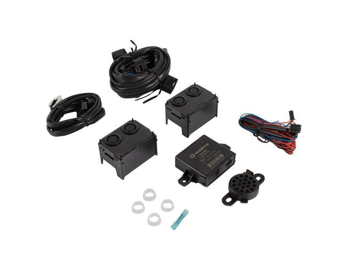 PARKING DISTANCE CONTROL KIT