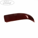 C-MAX FUSION FRONT O/S RIGHT WING MIRROR HOUSING CAP COVER
