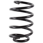 FOCUS RS O/S OR N/S FRONT SUSPENSION SPRING 01/2016