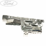 C-Max Grand C-Max O/S Drivers Side Front Wing Arch Panel Bracket 2010-2019
