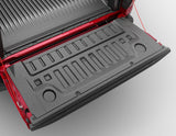 RANGER® FROM 06/2022 BED LINER RIGID TYPE