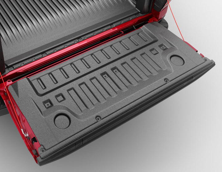 RANGER® FROM 06/2022 BED LINER RIGID TYPE