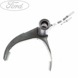 GEAR SHIFT FORK