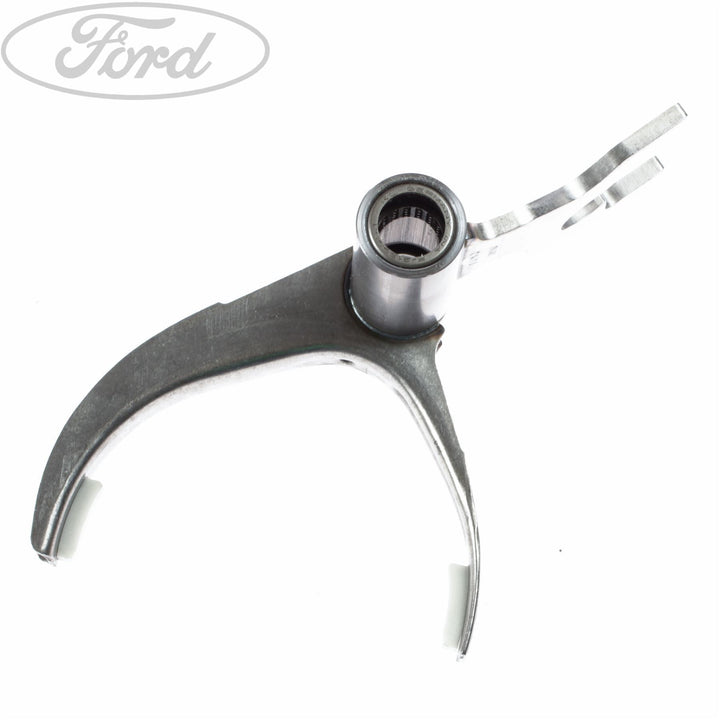 GEAR SHIFT FORK