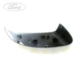 MONDEO FRONT N/S LEFT WING MIRROR HOUSING CAP COVER