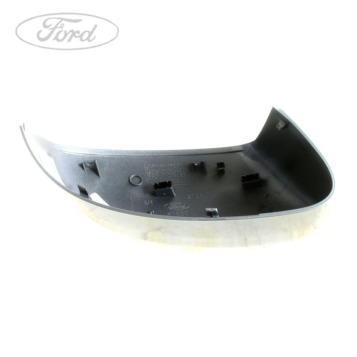 MONDEO FRONT N/S LEFT WING MIRROR HOUSING CAP COVER