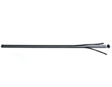 TOURNEO CUSTOM & TRANSIT CUSTOM THULE®* ROOF BASE CARRIER EXTENSION TO EXTRA 3RD ROOF CROSS BAR