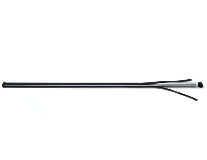 TOURNEO CUSTOM & TRANSIT CUSTOM THULE®* ROOF BASE CARRIER EXTENSION TO EXTRA 3RD ROOF CROSS BAR