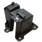 B-MAX REAR N/S BUMPER MOUNTING SECURING BRACKET 2012-
