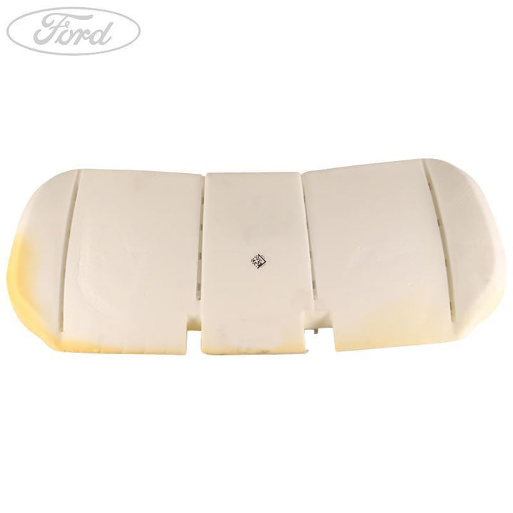 REAR SEAT CUSHION PAD