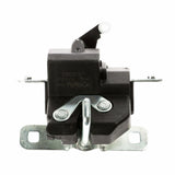 KA REAR TAILGATE LATCH