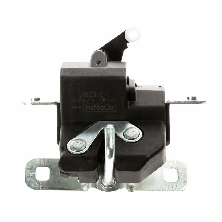 KA REAR TAILGATE LATCH