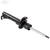 FIESTA FUSION FRONT O/S SHOCK ABSORBER SUSPENSION STRUT