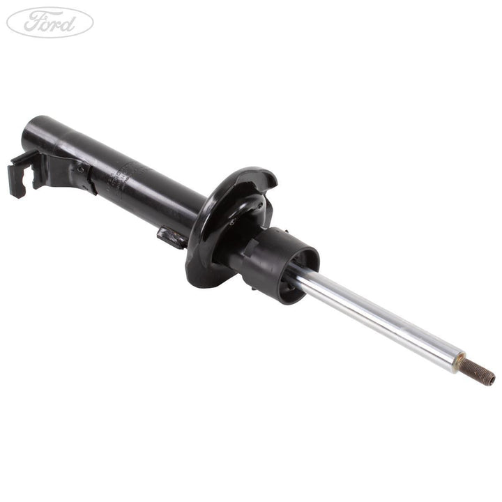 FIESTA FUSION FRONT O/S SHOCK ABSORBER SUSPENSION STRUT