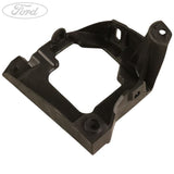 FOG LAMP BRACKET