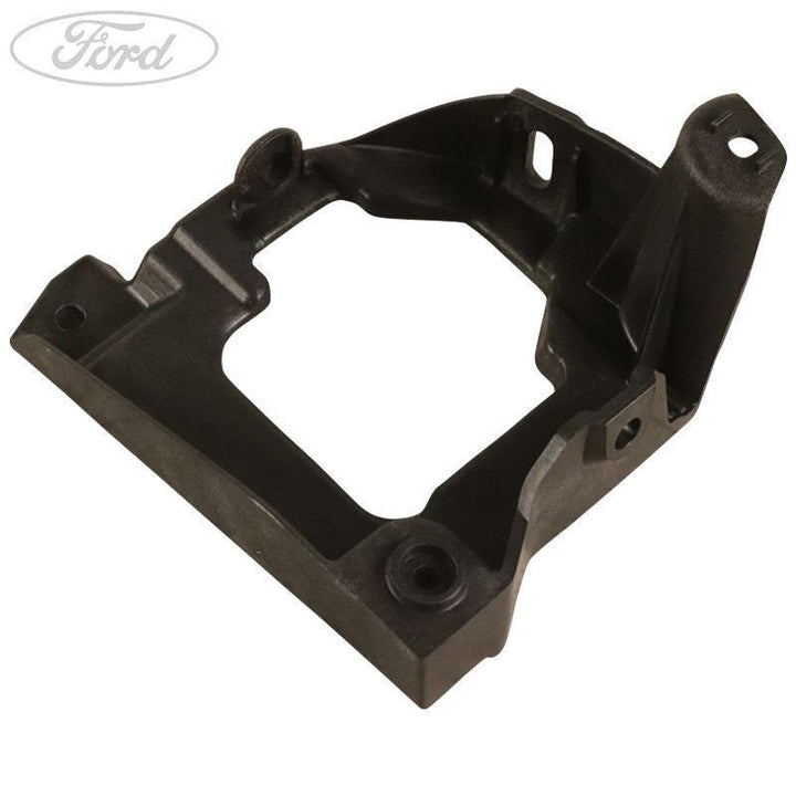 FOG LAMP BRACKET