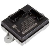 KUGA FRONT N/S DOOR WINDOW CONTROL MODULE 2013-2015