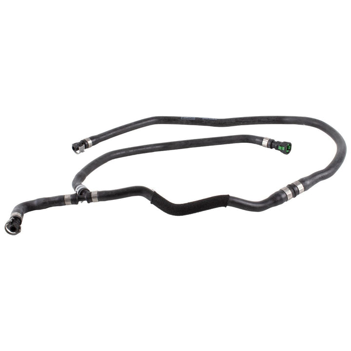 HOSE