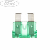 MOTORCRAFT 30 AMP BLADE FUSE