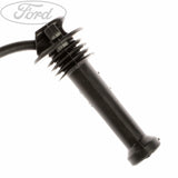 FOCUS MONDEO IGNITION HT LEAD FOR CYLINDER 4
