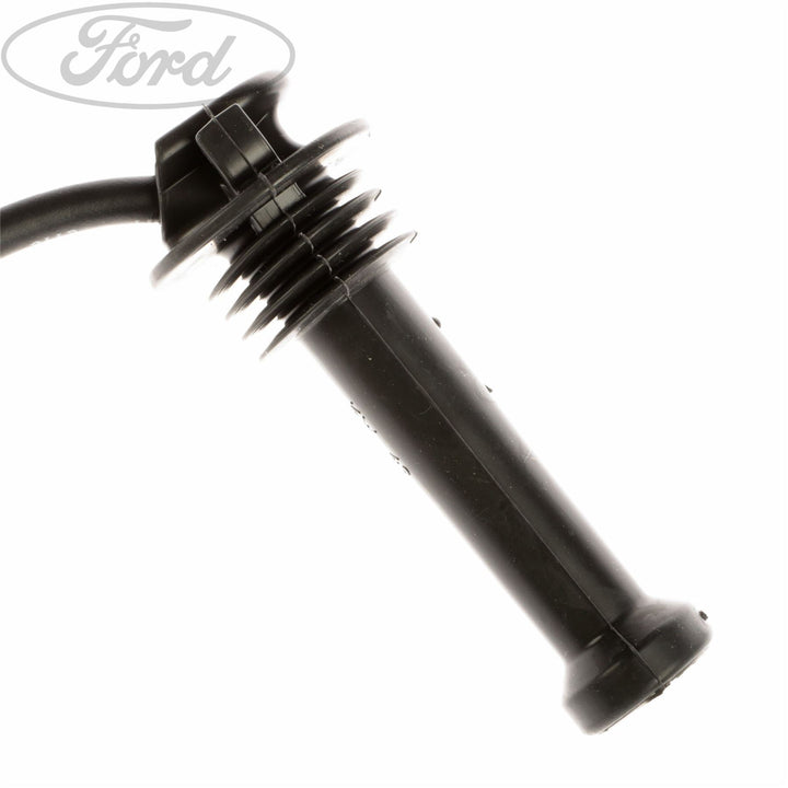 FOCUS MONDEO IGNITION HT LEAD FOR CYLINDER 4