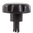 RECLINING MECHANISM HANDWHEEL