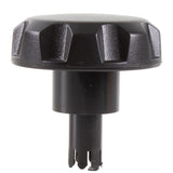 RECLINING MECHANISM HANDWHEEL