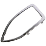 GRILLE