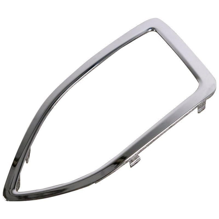 GRILLE