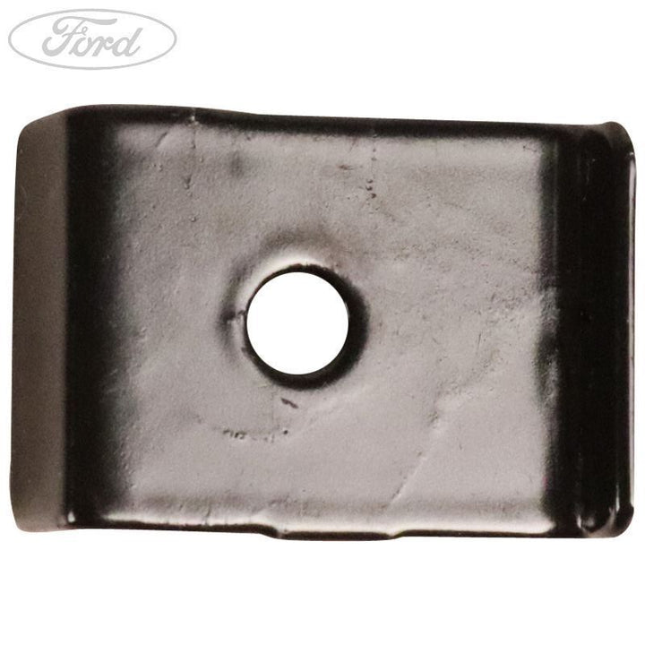 FENDER MOUNTING BRACKET